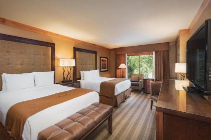 Wyoming Inn of Jackson Hole - image 11