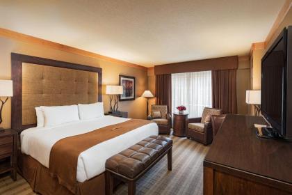 Wyoming Inn of Jackson Hole - image 13