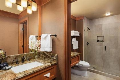 Wyoming Inn of Jackson Hole - image 14