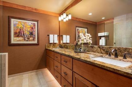 Wyoming Inn of Jackson Hole - image 19