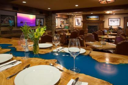 Wyoming Inn of Jackson Hole - image 5