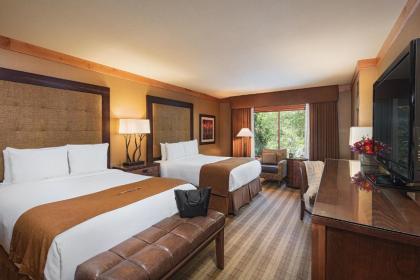 Wyoming Inn of Jackson Hole - image 9