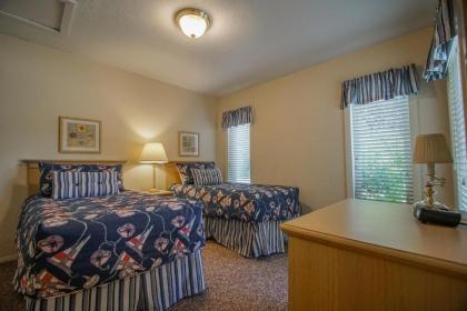 Brewster Green Resort a VRI resort - image 4