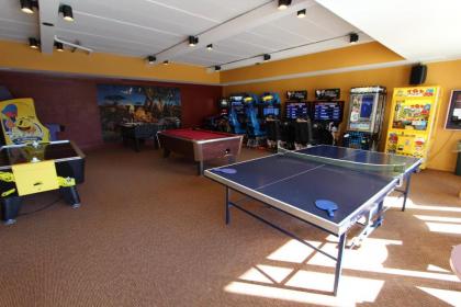 InnSeason Resorts Pollard Brook - image 10