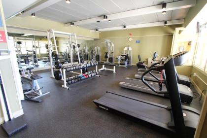 InnSeason Resorts Pollard Brook - image 12