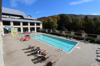 InnSeason Resorts Pollard Brook - image 14