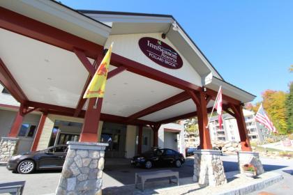InnSeason Resorts Pollard Brook - image 15