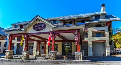 InnSeason Resorts Pollard Brook - image 16