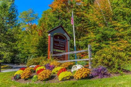 InnSeason Resorts Pollard Brook - image 3