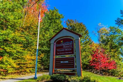 InnSeason Resorts Pollard Brook - image 4