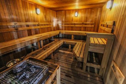 InnSeason Resorts Pollard Brook - image 5