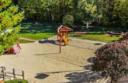InnSeason Resorts Pollard Brook - image 6