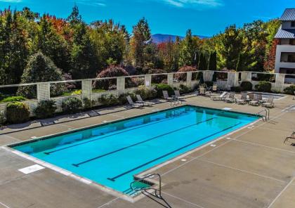 InnSeason Resorts Pollard Brook - image 8