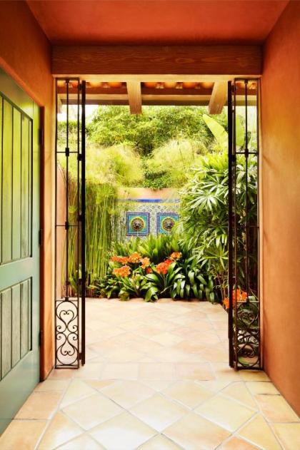 Rancho Valencia Resort and Spa - image 14