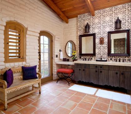 Rancho Valencia Resort and Spa - image 15