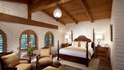 Rancho Valencia Resort and Spa - image 18