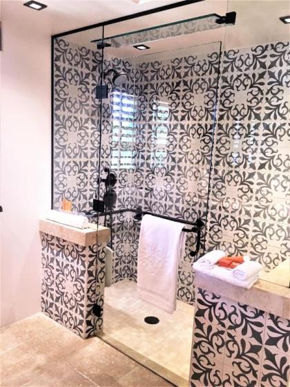 Rancho Valencia Resort and Spa - image 2