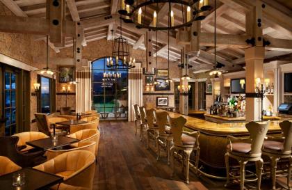 Rancho Valencia Resort and Spa - image 3