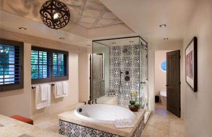 Rancho Valencia Resort and Spa - image 6