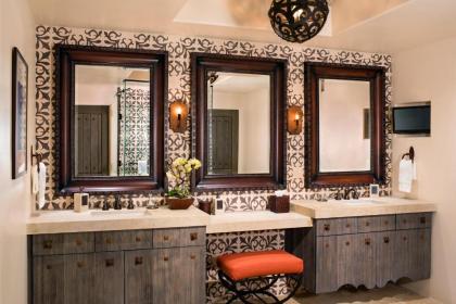 Rancho Valencia Resort and Spa - image 7