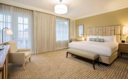 JW Marriott Miami Turnberry Resort & Spa - image 10