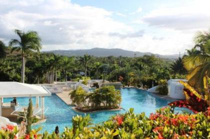 Fajardo Inn - image 1
