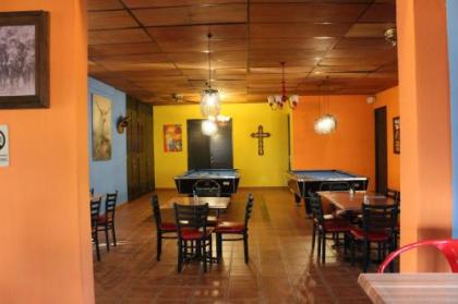 Fajardo Inn - image 12