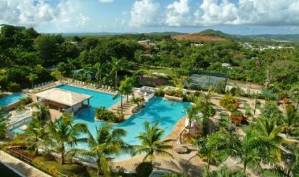 Fajardo Inn - image 13