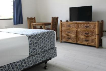 Fajardo Inn - image 16