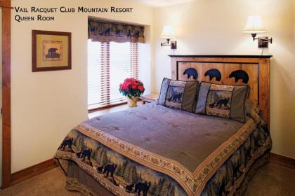 Vail Racquet Club Mountain Resort - image 13