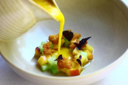 Meadowood Napa Valley - image 10
