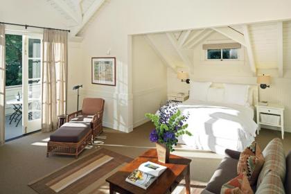 Meadowood Napa Valley - image 11