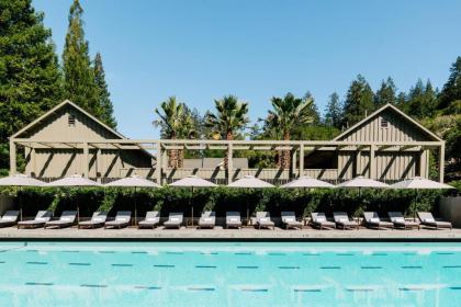 Meadowood Napa Valley - image 15