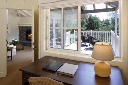 Meadowood Napa Valley - image 17