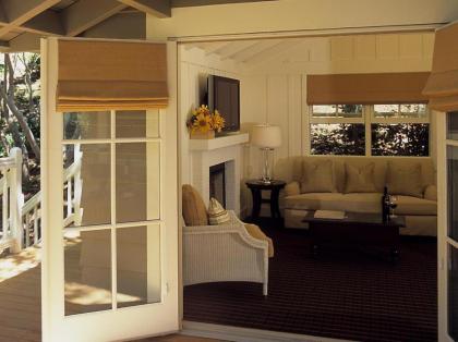 Meadowood Napa Valley - image 18