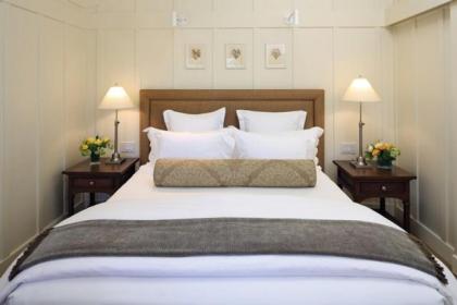 Meadowood Napa Valley - image 19