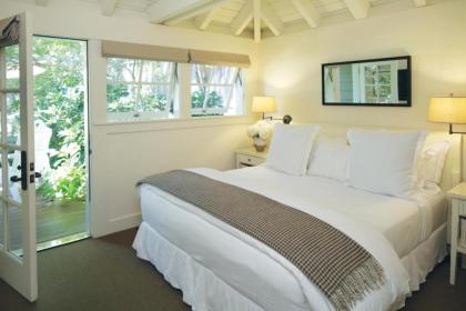 Meadowood Napa Valley - image 3