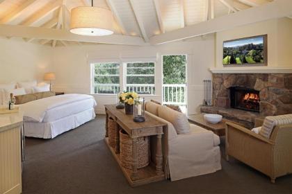 Meadowood Napa Valley - image 4