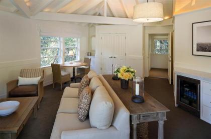 Meadowood Napa Valley - image 5