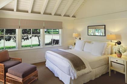 Meadowood Napa Valley - image 7