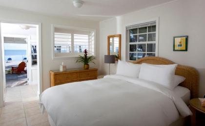 Pines & Palms Resort - image 8