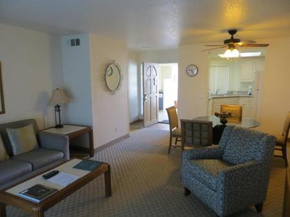 Desert Breezes Resort - image 10