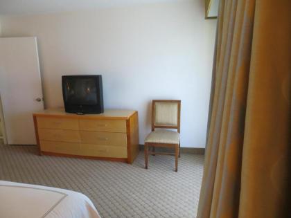 Desert Breezes Resort - image 11