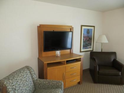 Desert Breezes Resort - image 12