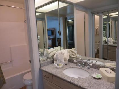 Desert Breezes Resort - image 16