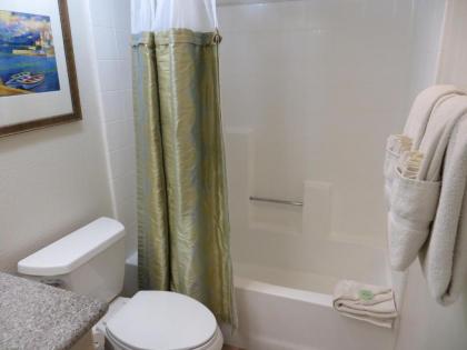 Desert Breezes Resort - image 17