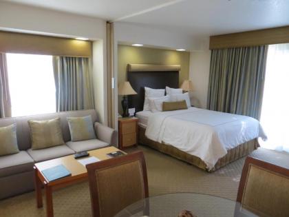Desert Breezes Resort - image 18