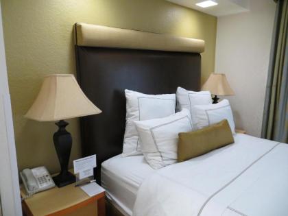 Desert Breezes Resort - image 19