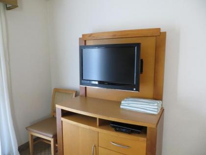 Desert Breezes Resort - image 20