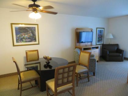 Desert Breezes Resort - image 4